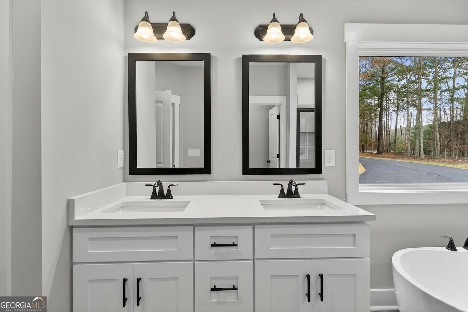 3A Relay Road Silver Creek - Photo 21