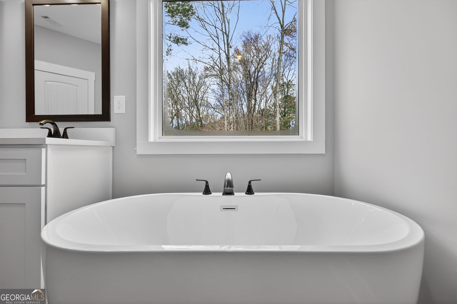 3A Relay Road Silver Creek - Photo 22