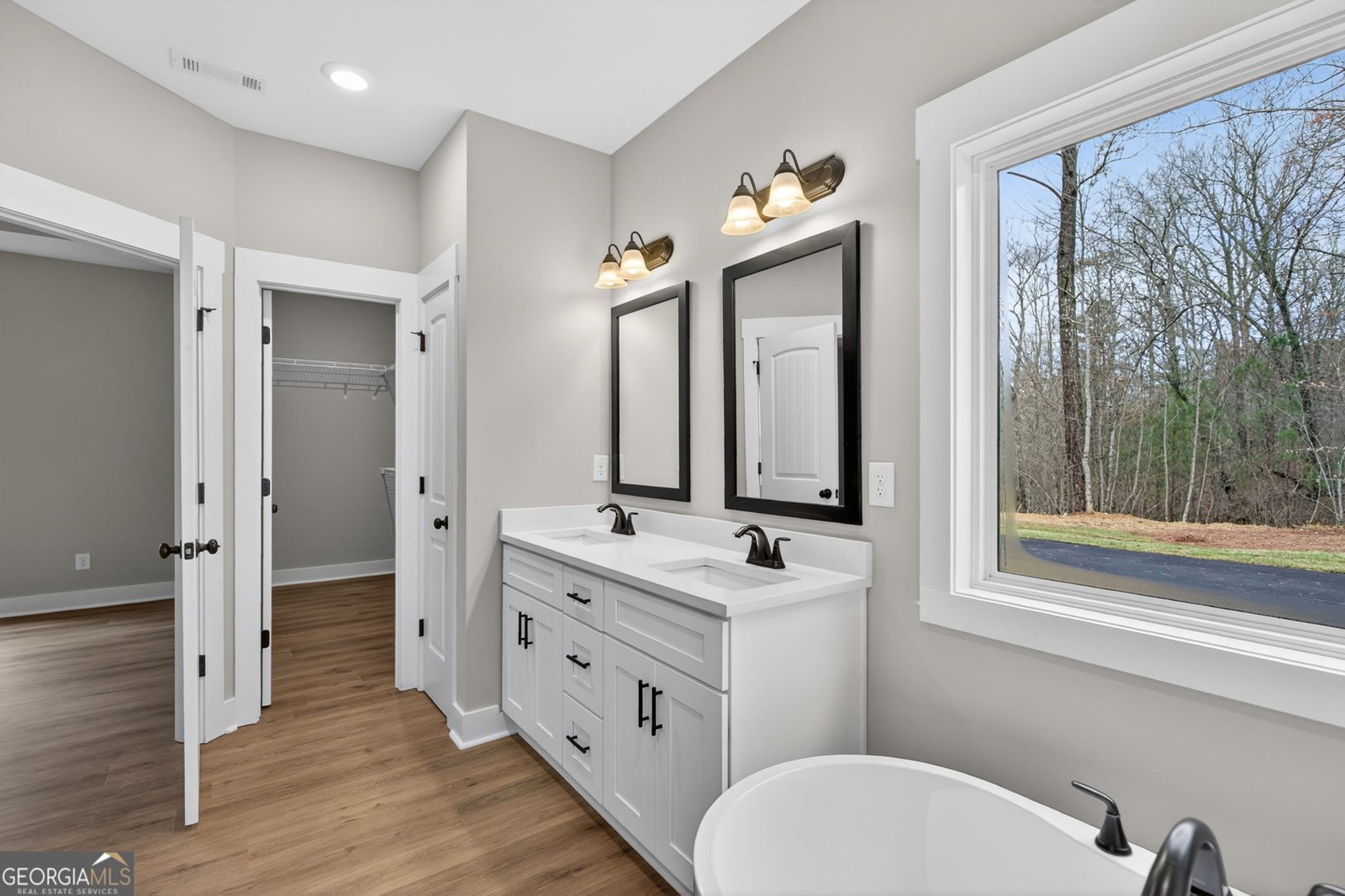 3A Relay Road Silver Creek - Photo 23