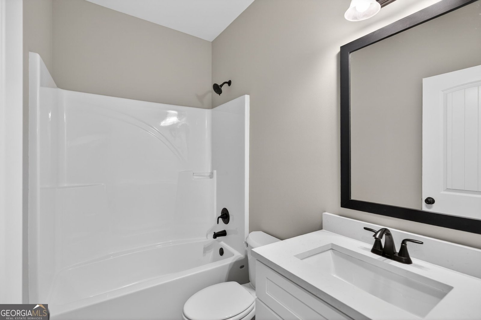 3A Relay Road Silver Creek - Photo 25