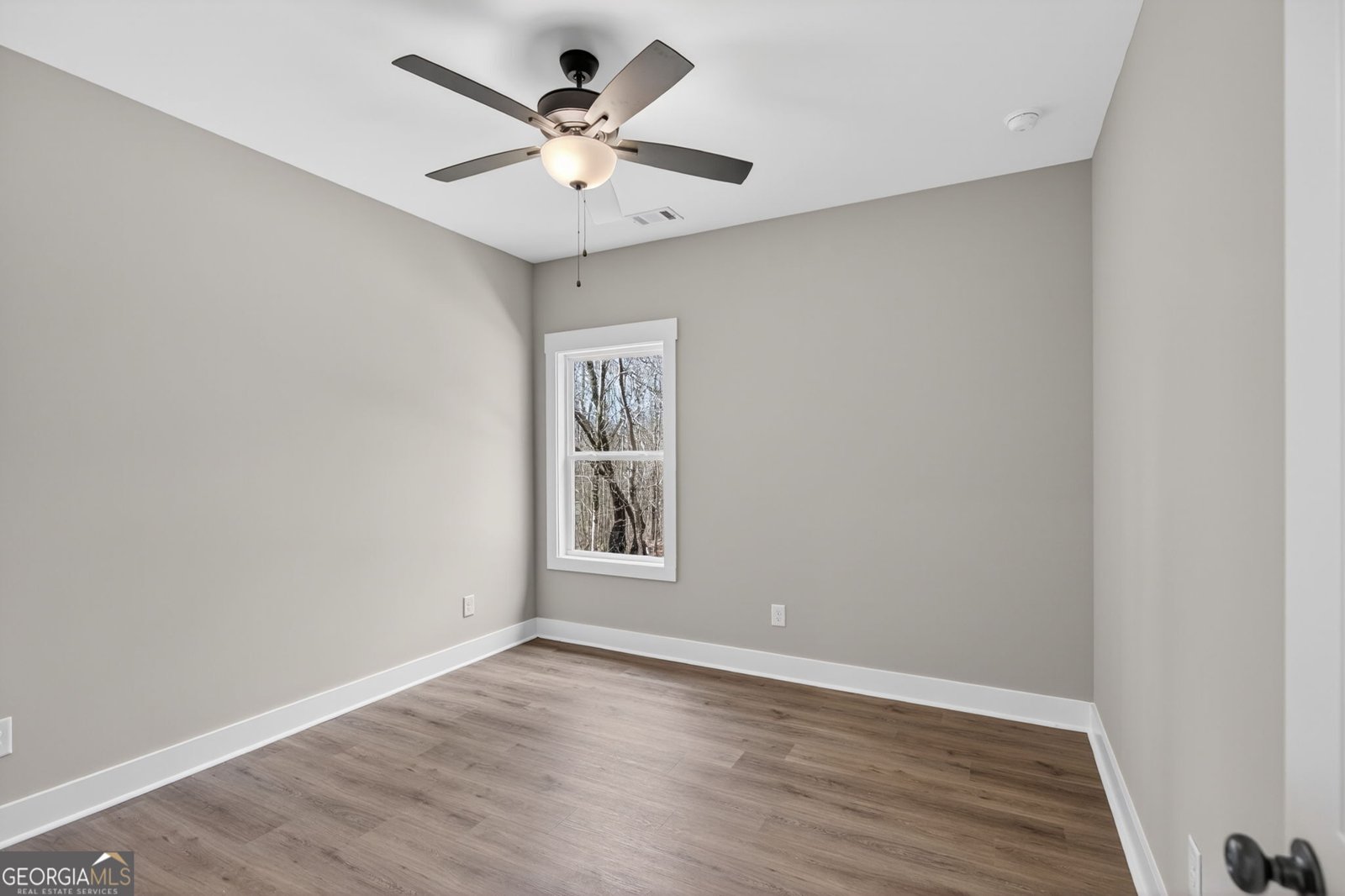 3A Relay Road Silver Creek - Photo 26