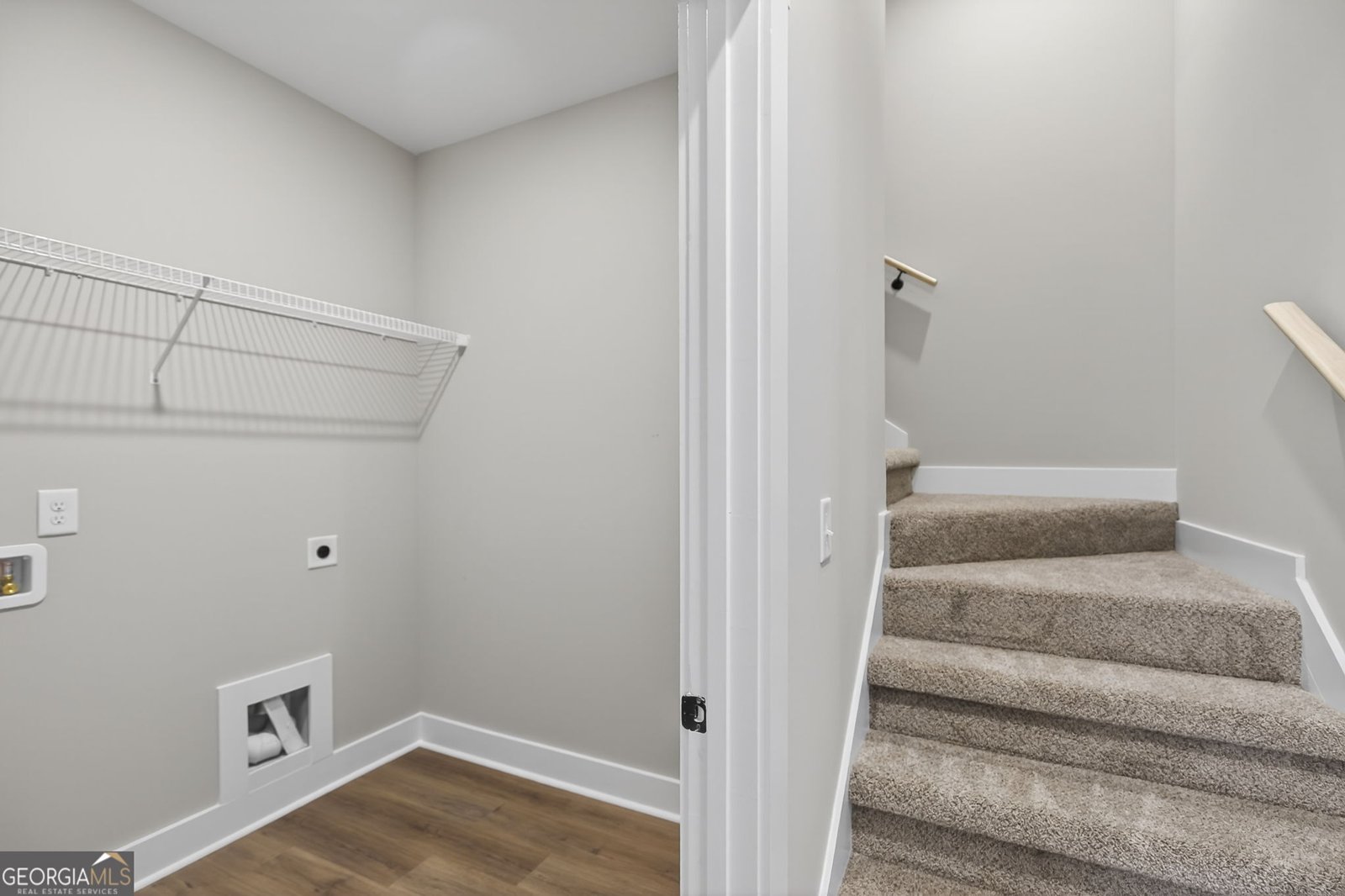 3A Relay Road Silver Creek - Photo 27