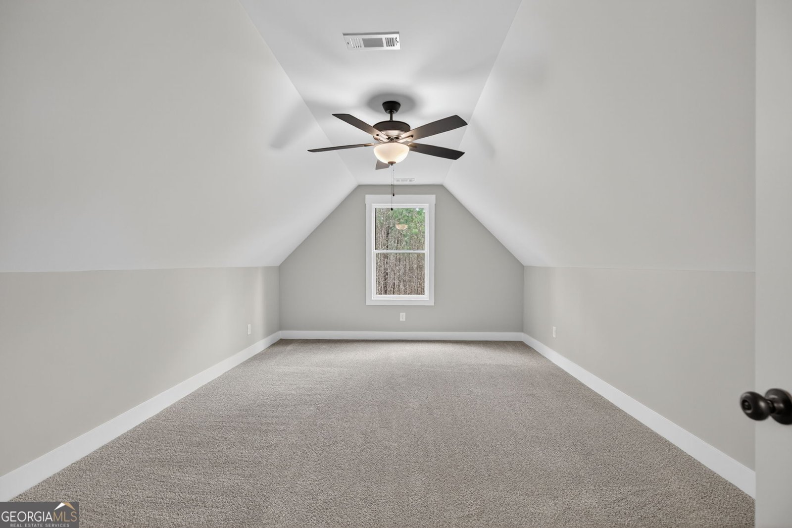 3A Relay Road Silver Creek - Photo 28