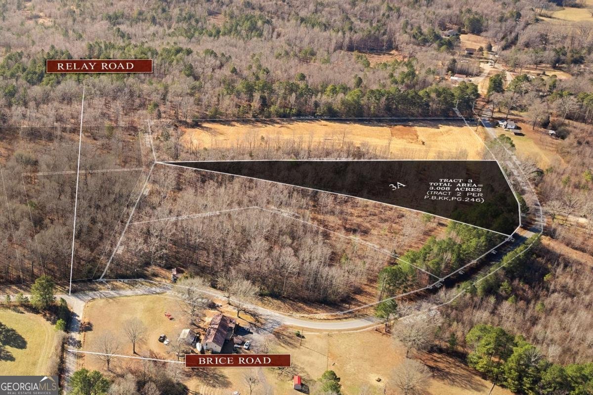 3A Relay Road Silver Creek - Photo 30