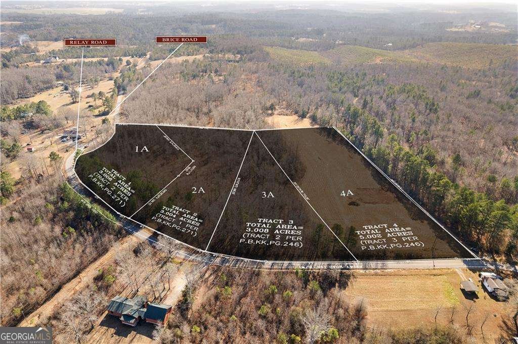 3A Relay Road Silver Creek - Photo 32