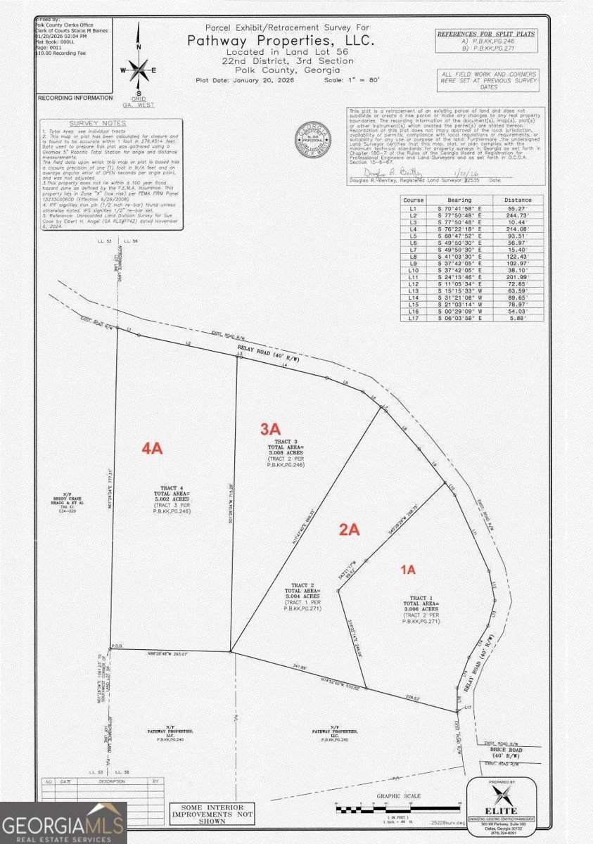 3A Relay Road Silver Creek - Photo 36