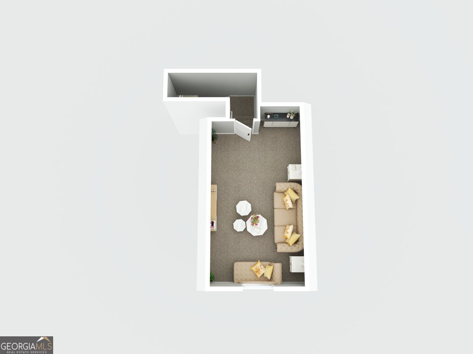 3A Relay Road Silver Creek - Photo 38