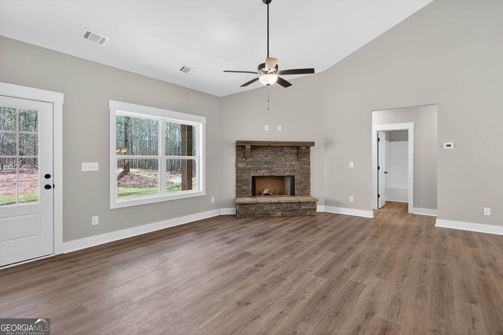 3A Relay Road Silver Creek - Photo 8