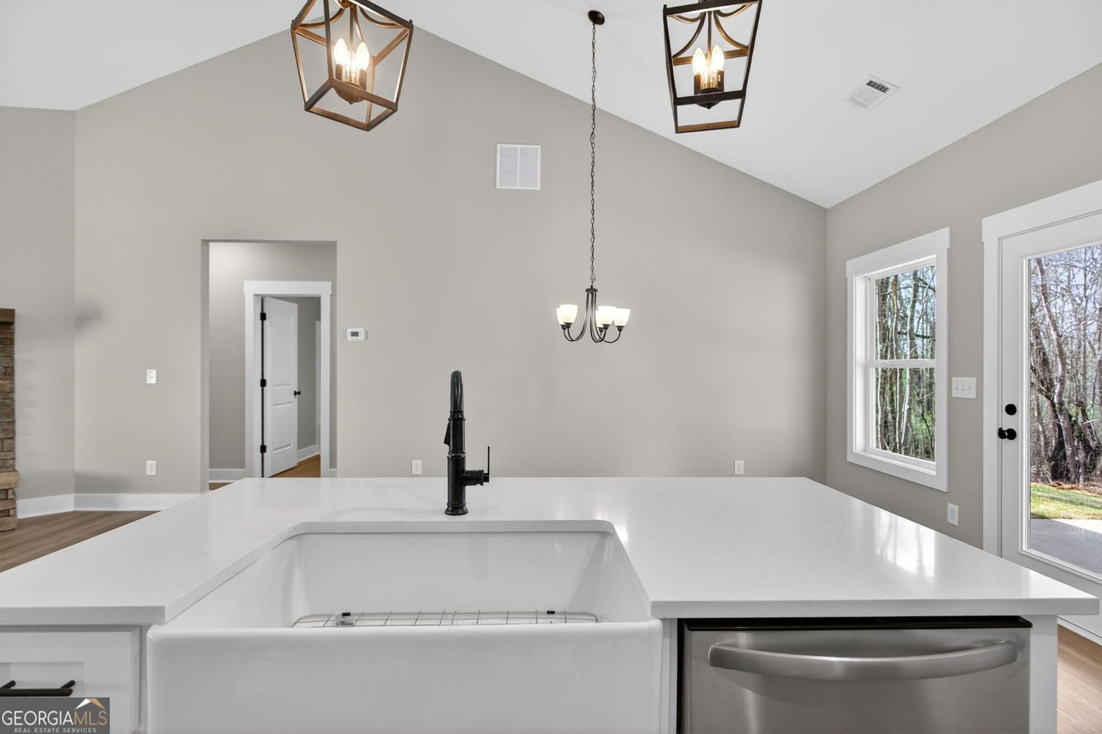 3A Relay Road Silver Creek - Photo 9