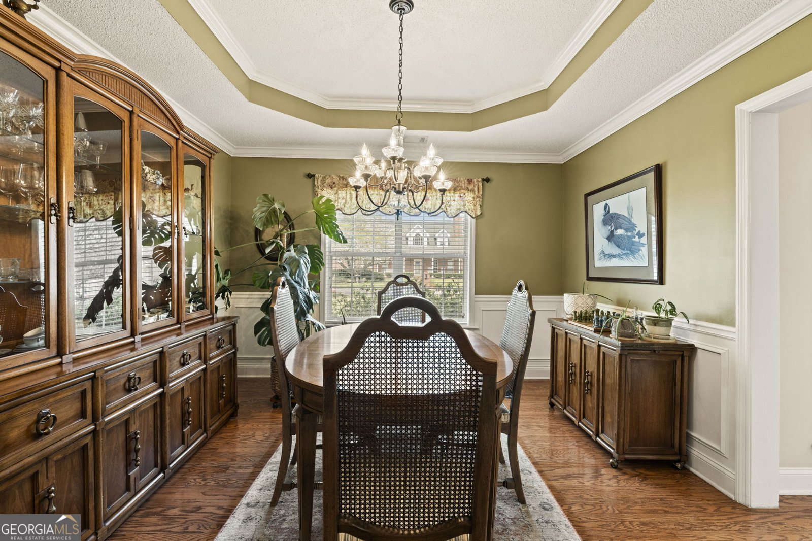 109 Ashley Court Warner Robins - Photo 10