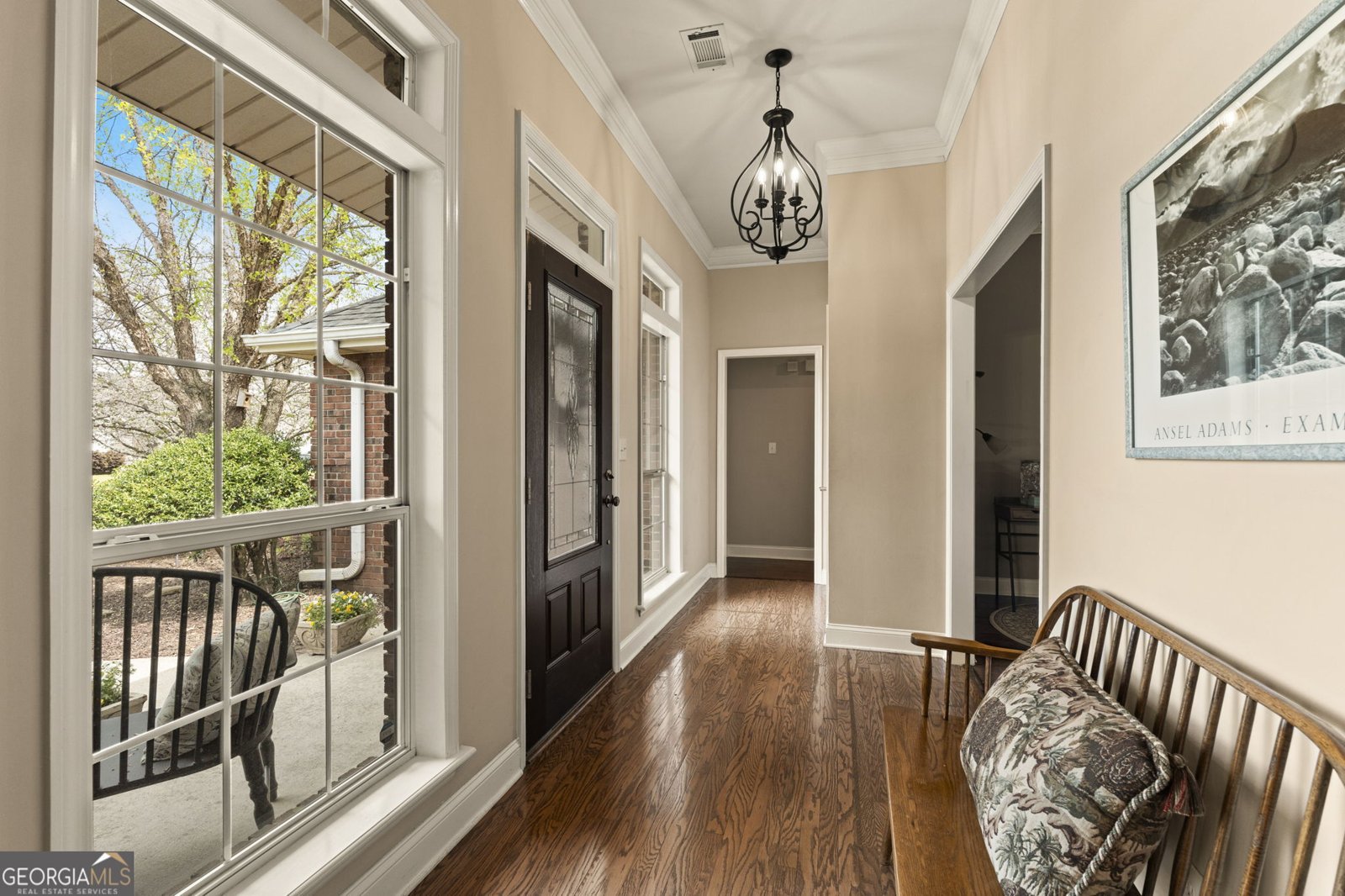 109 Ashley Court Warner Robins - Photo 11