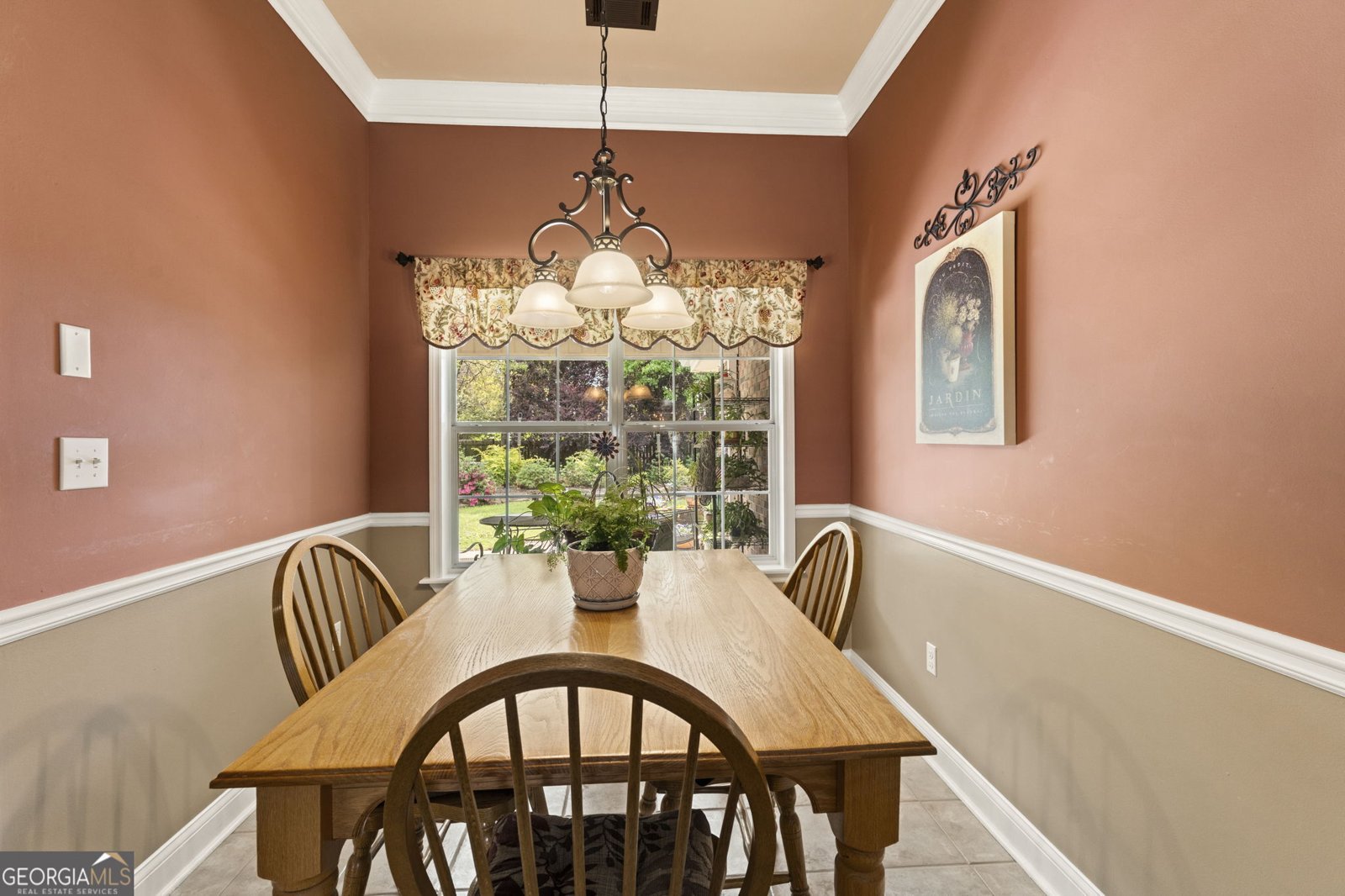 109 Ashley Court Warner Robins - Photo 12