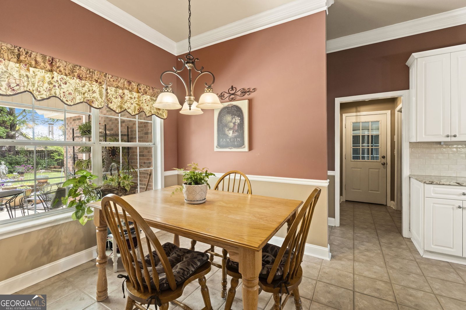 109 Ashley Court Warner Robins - Photo 13