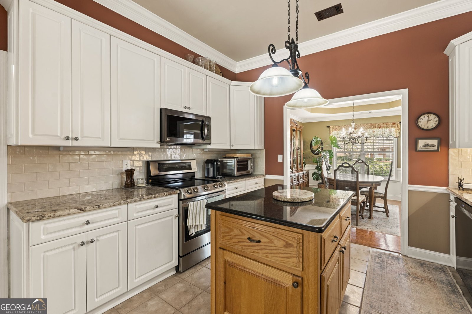 109 Ashley Court Warner Robins - Photo 15