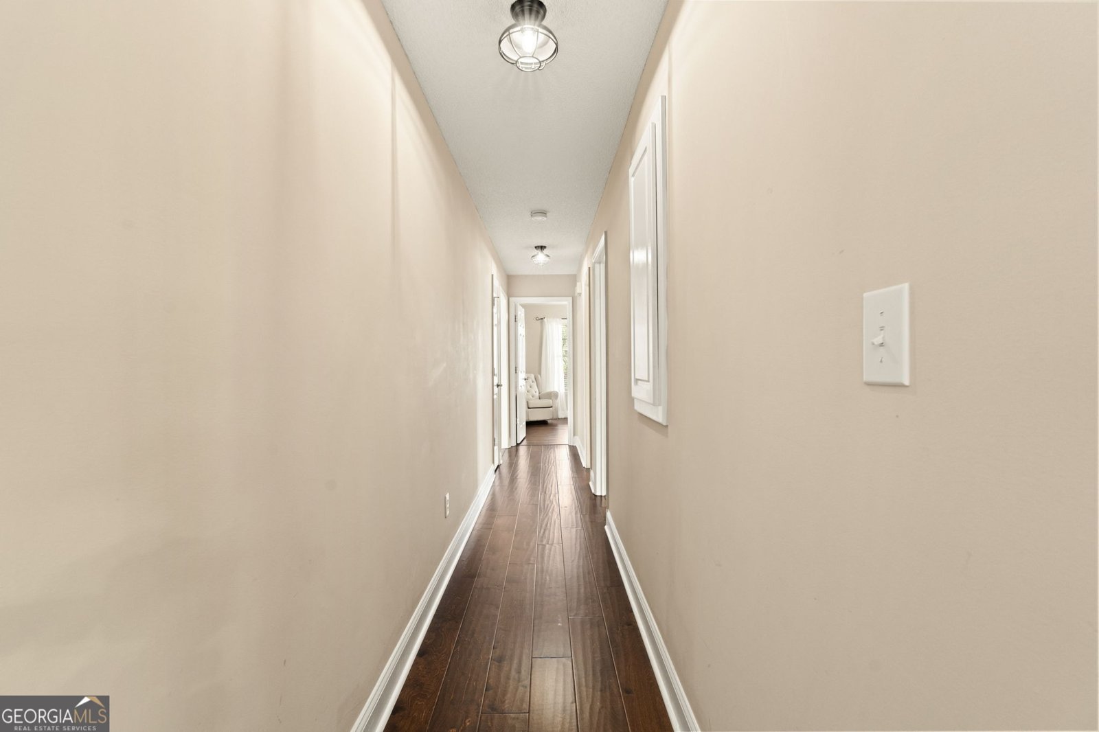 109 Ashley Court Warner Robins - Photo 20