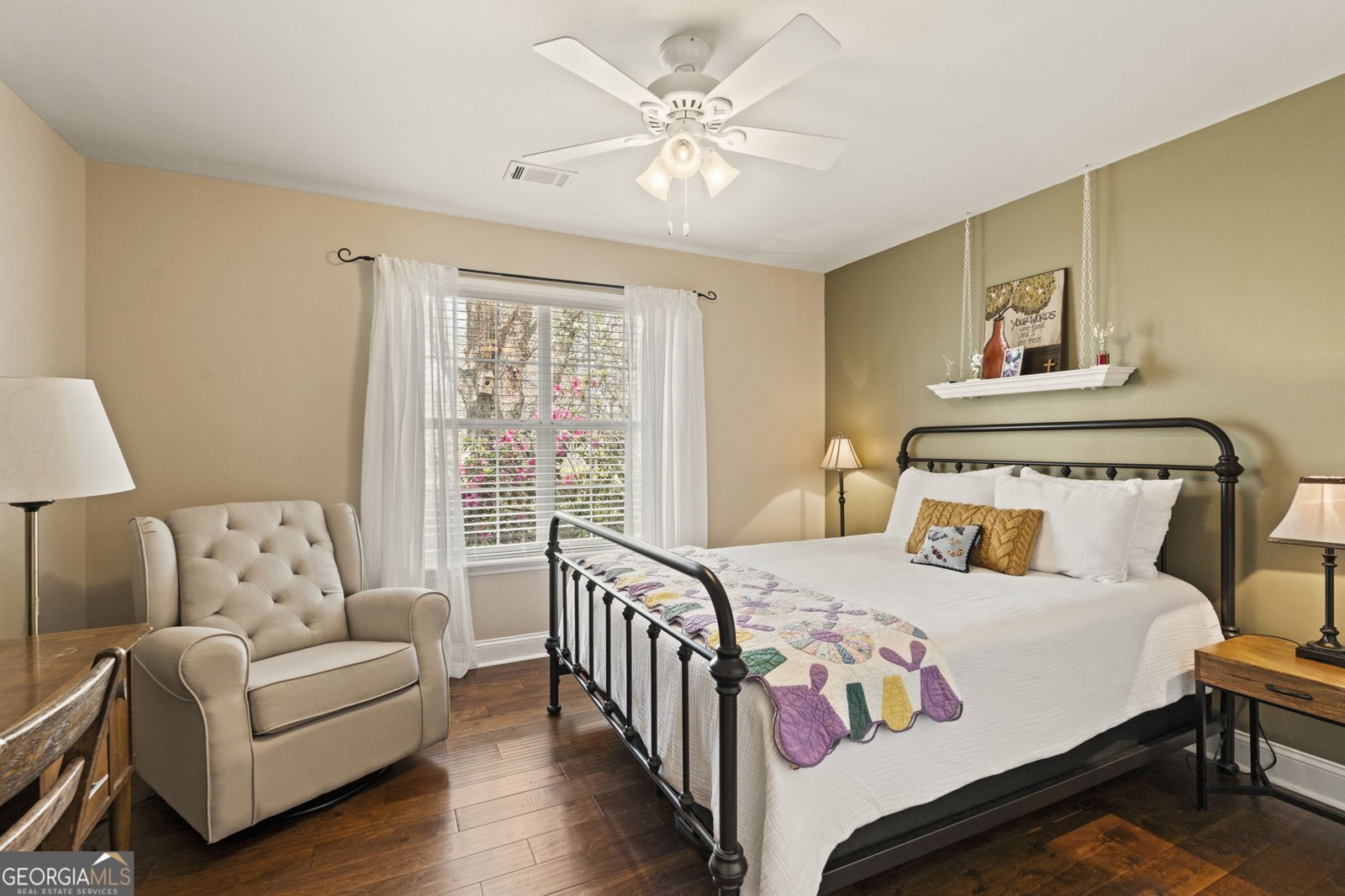 109 Ashley Court Warner Robins - Photo 21