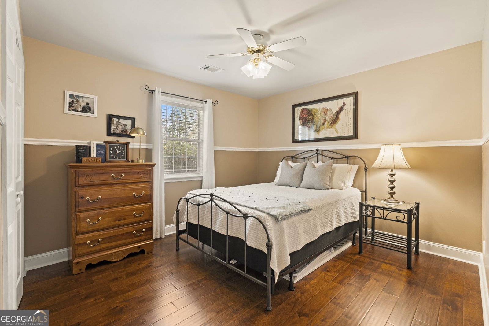 109 Ashley Court Warner Robins - Photo 22