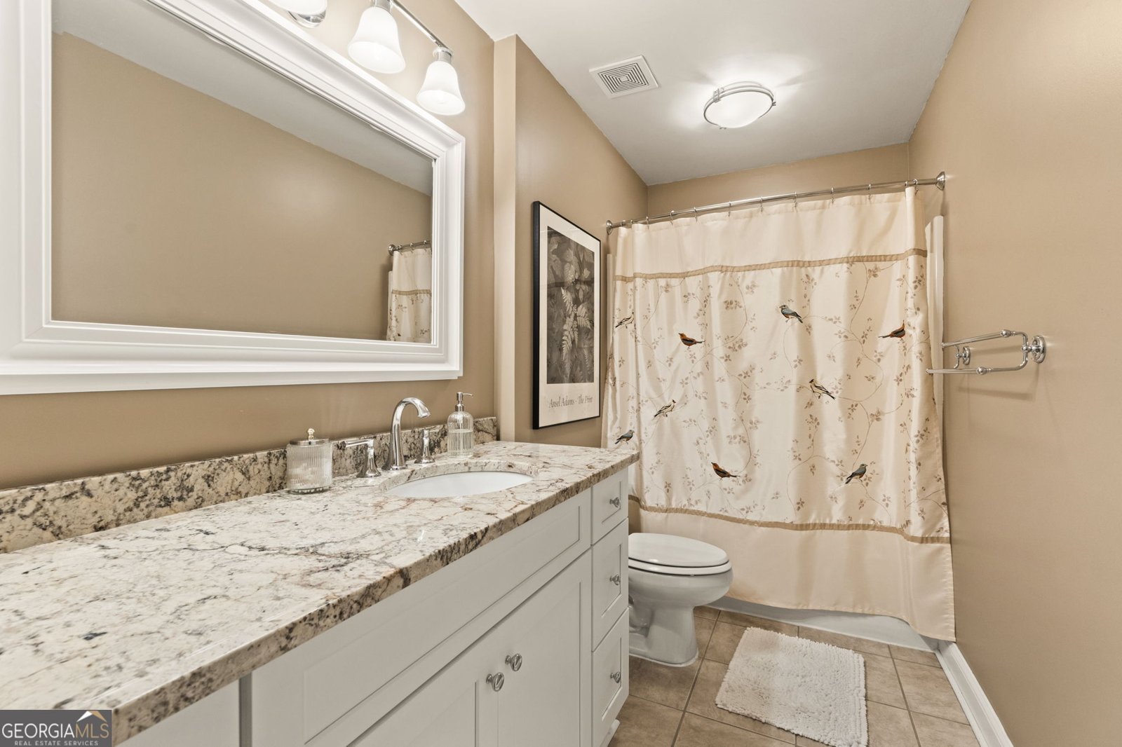 109 Ashley Court Warner Robins - Photo 23