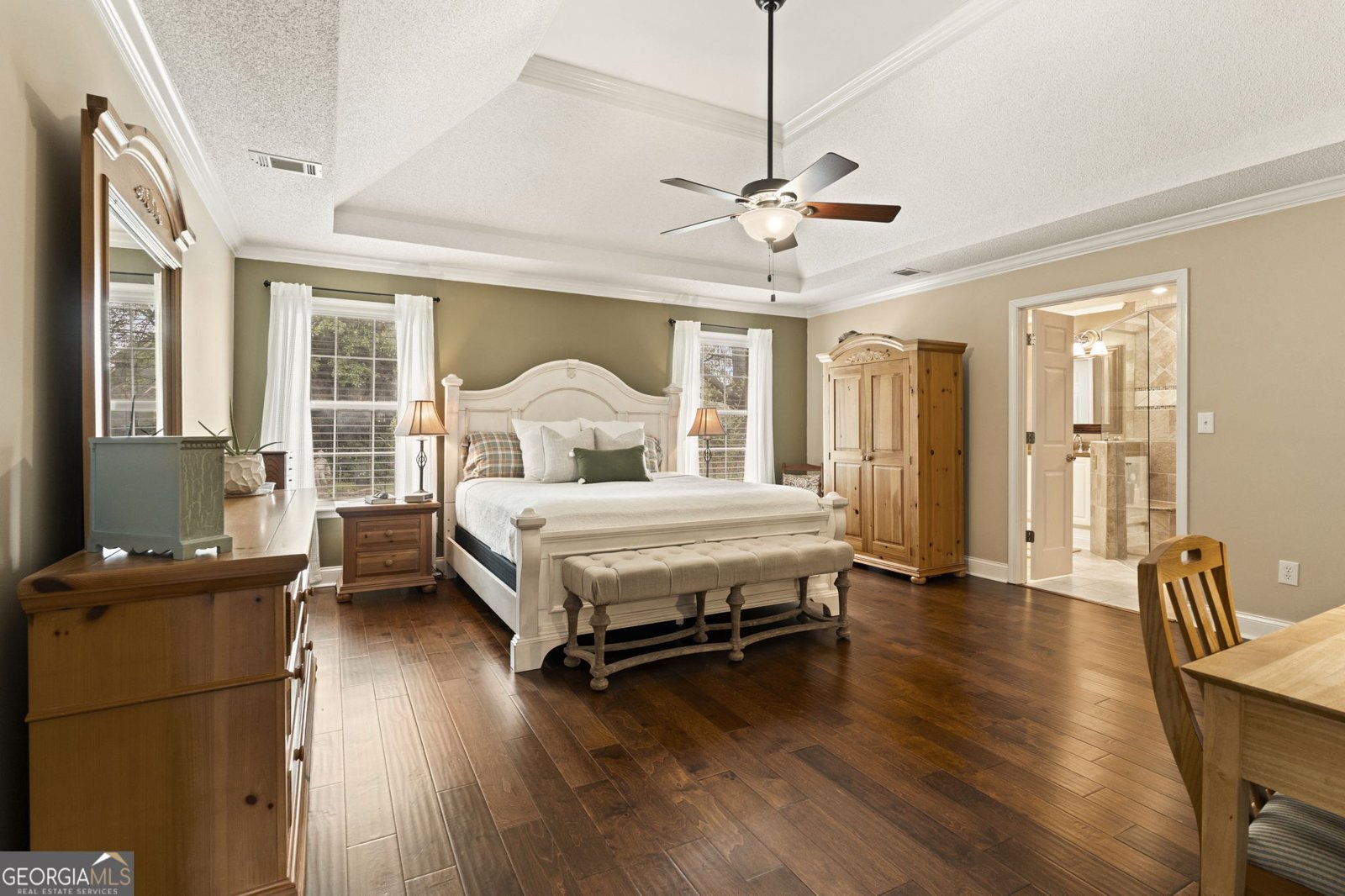 109 Ashley Court Warner Robins - Photo 25