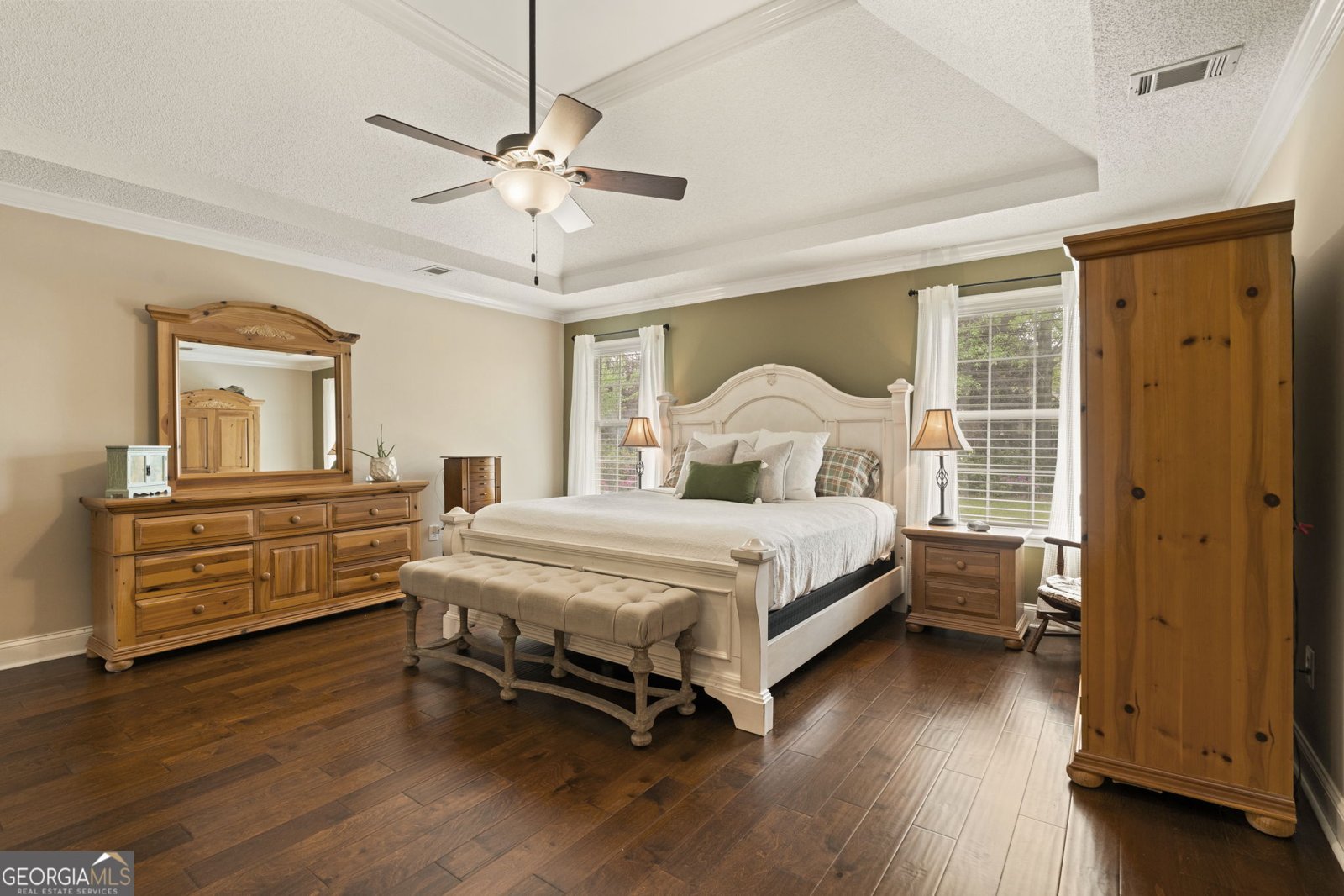 109 Ashley Court Warner Robins - Photo 26