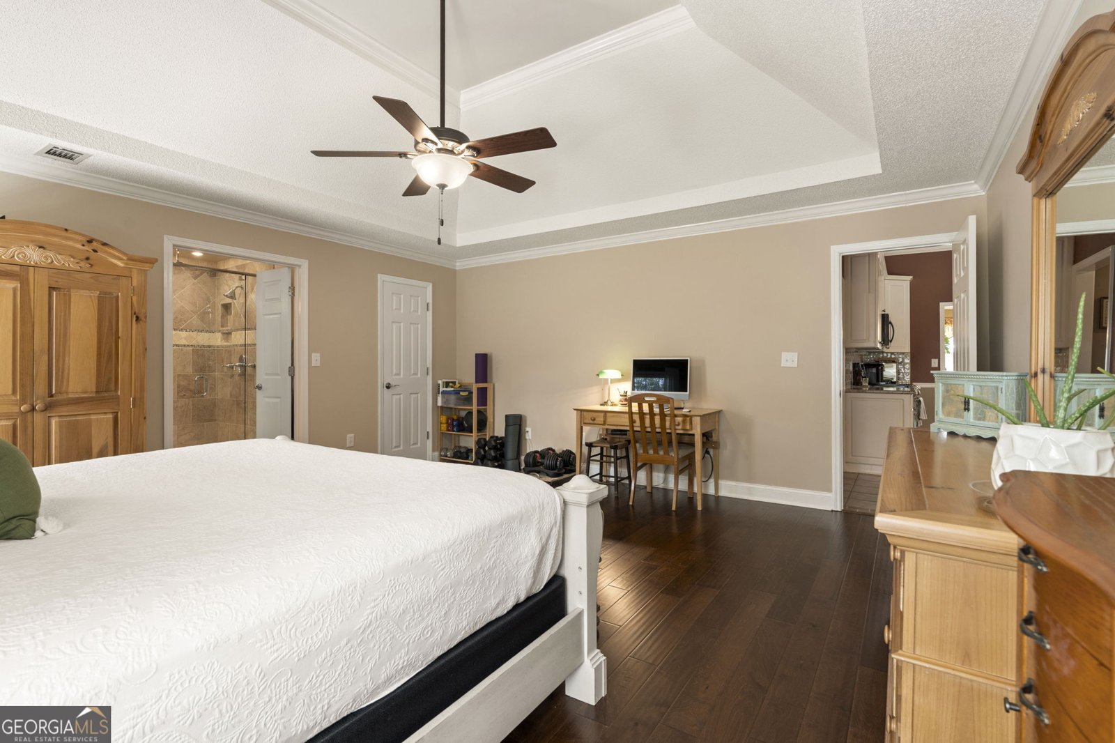 109 Ashley Court Warner Robins - Photo 27