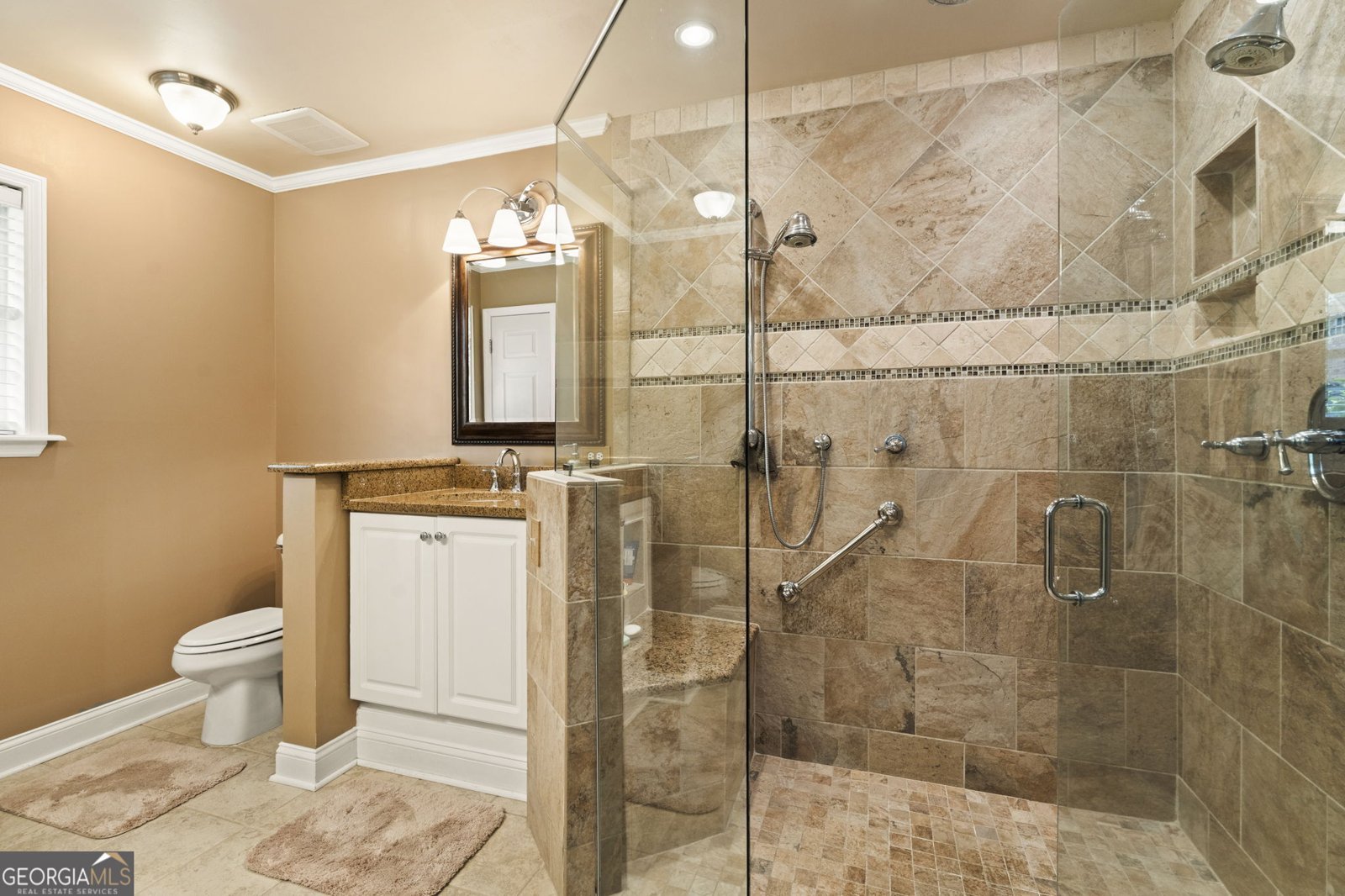 109 Ashley Court Warner Robins - Photo 28