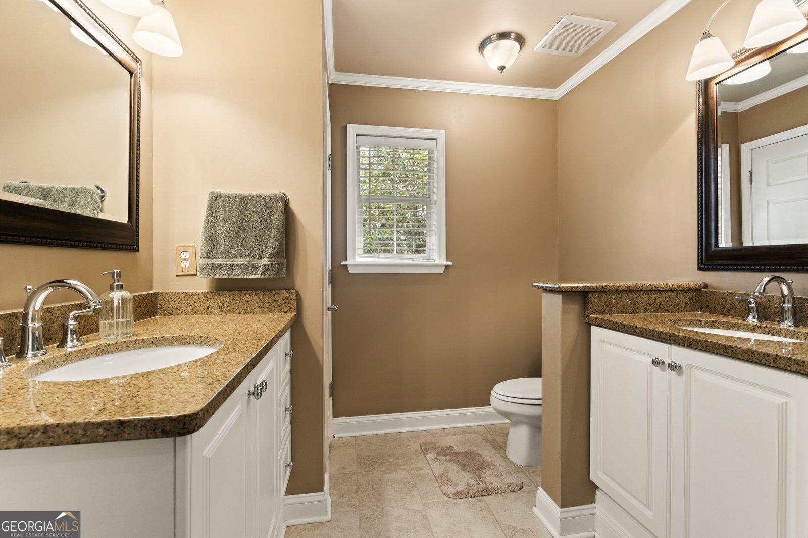 109 Ashley Court Warner Robins - Photo 29