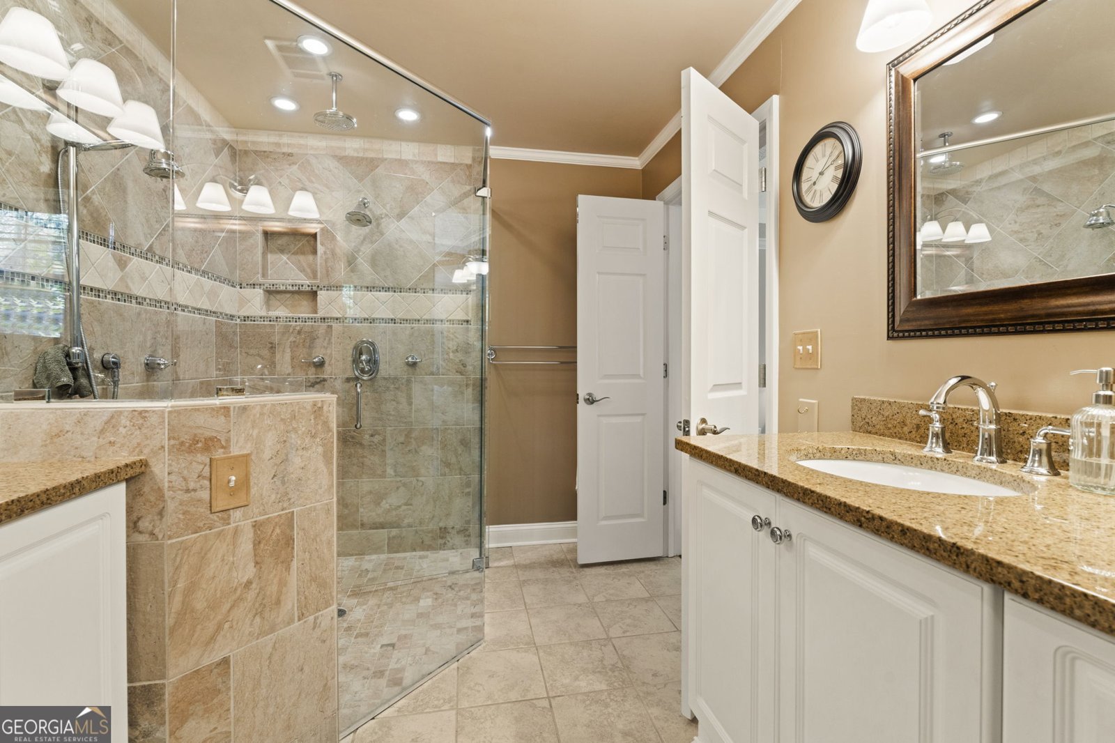 109 Ashley Court Warner Robins - Photo 30