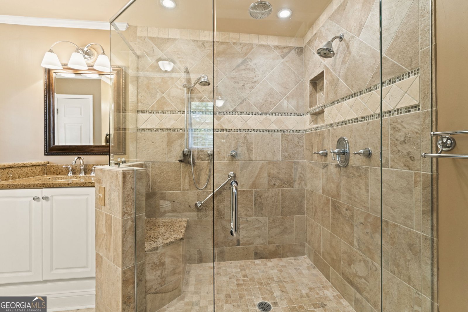 109 Ashley Court Warner Robins - Photo 31