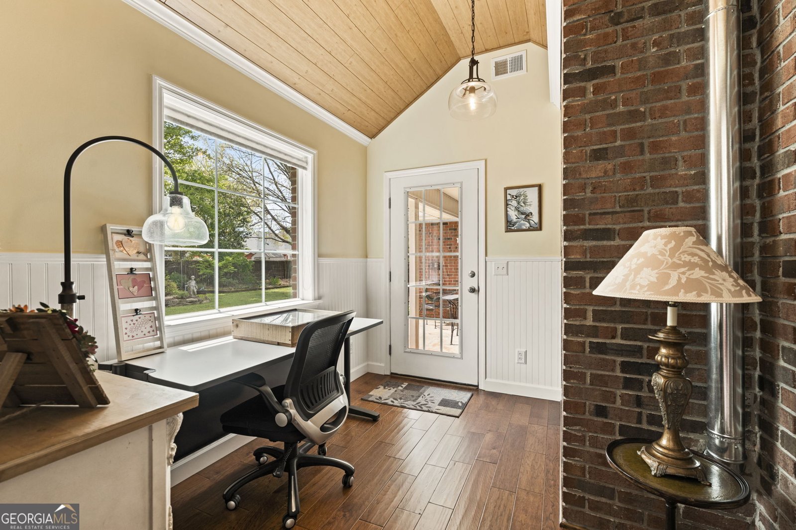 109 Ashley Court Warner Robins - Photo 33