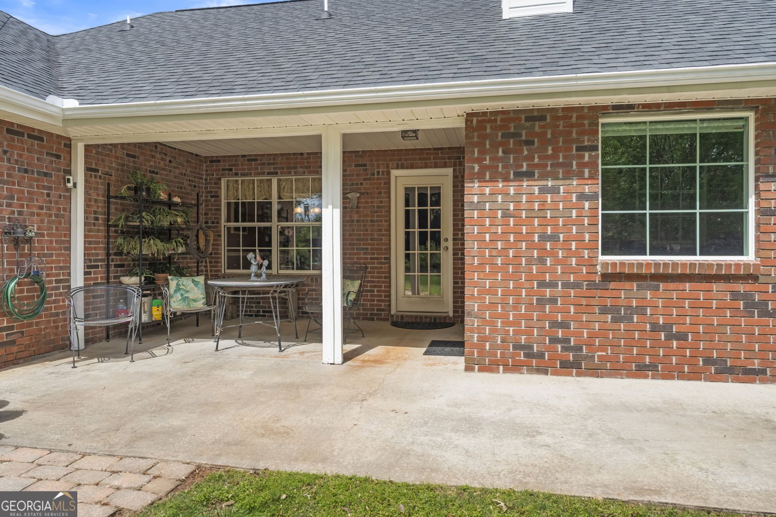 109 Ashley Court Warner Robins - Photo 34