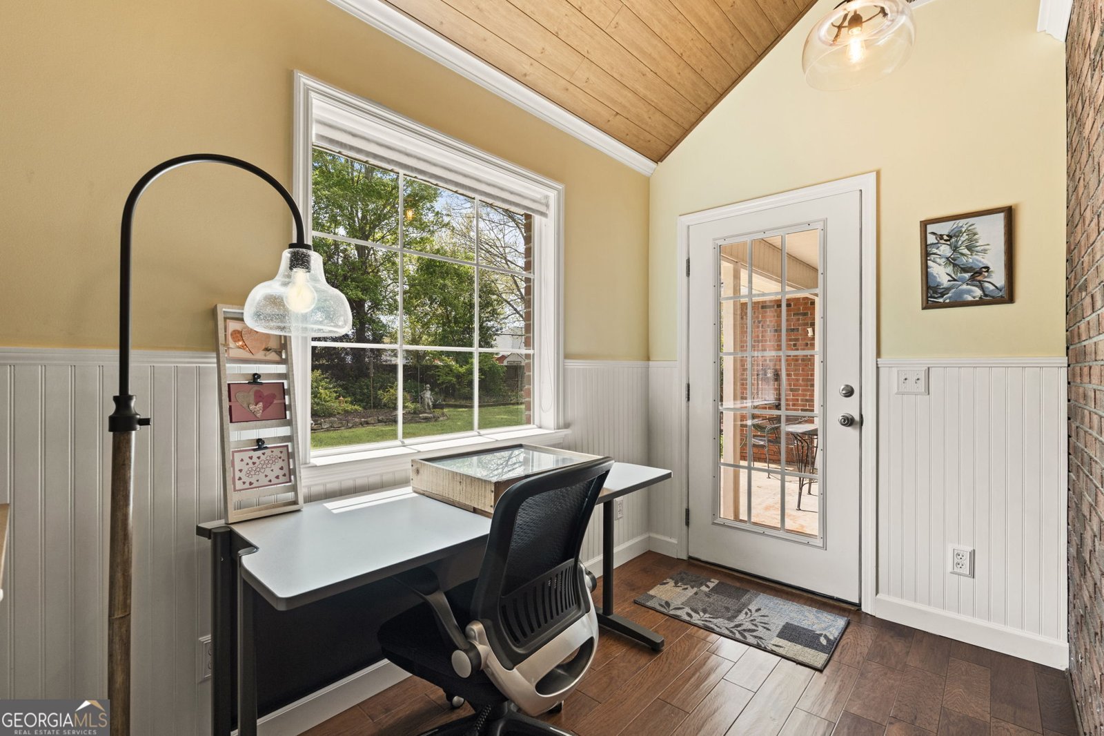 109 Ashley Court Warner Robins - Photo 35