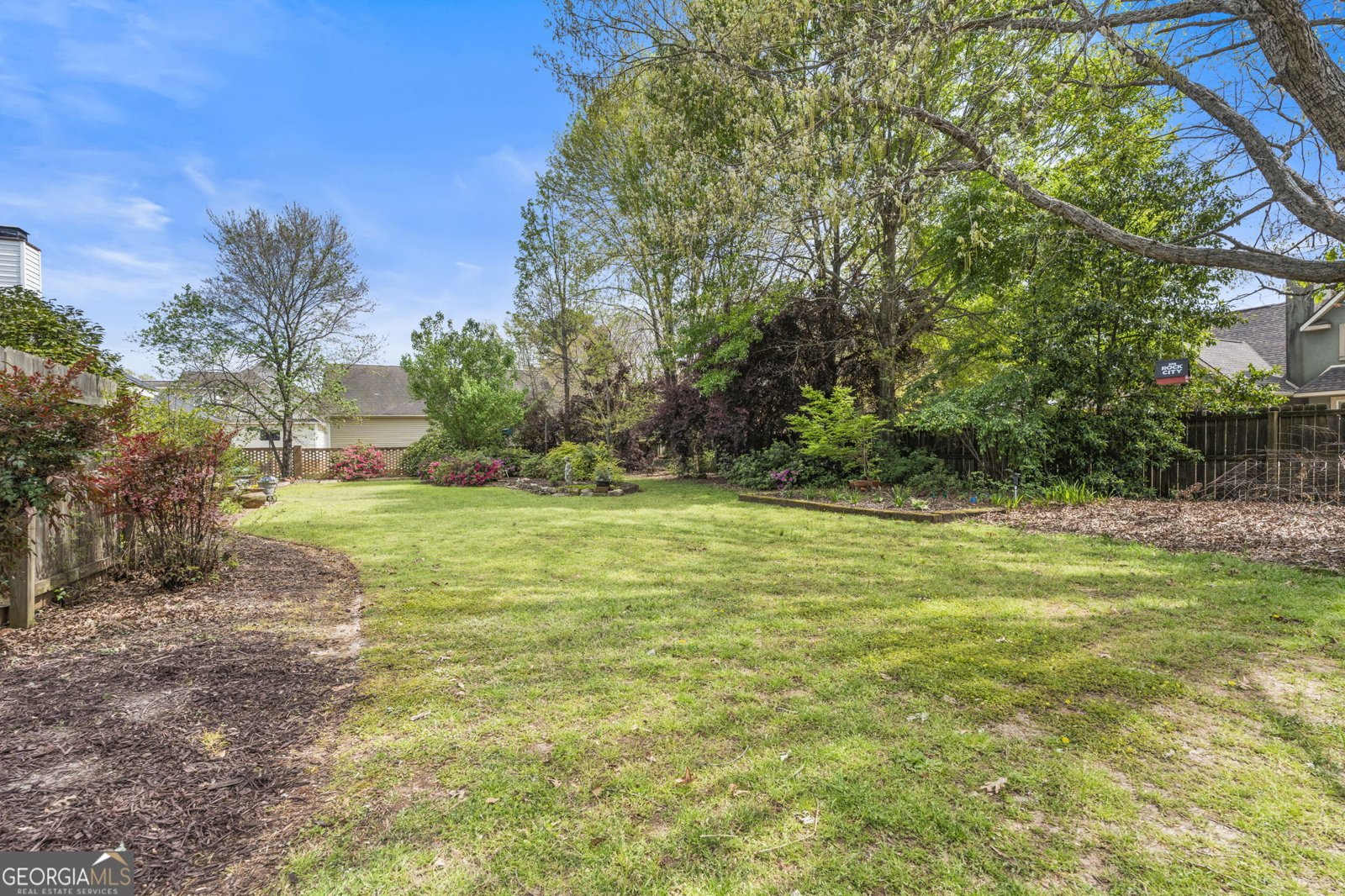 109 Ashley Court Warner Robins - Photo 38