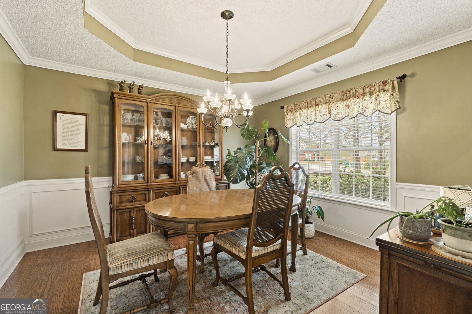 109 Ashley Court Warner Robins - Photo 9