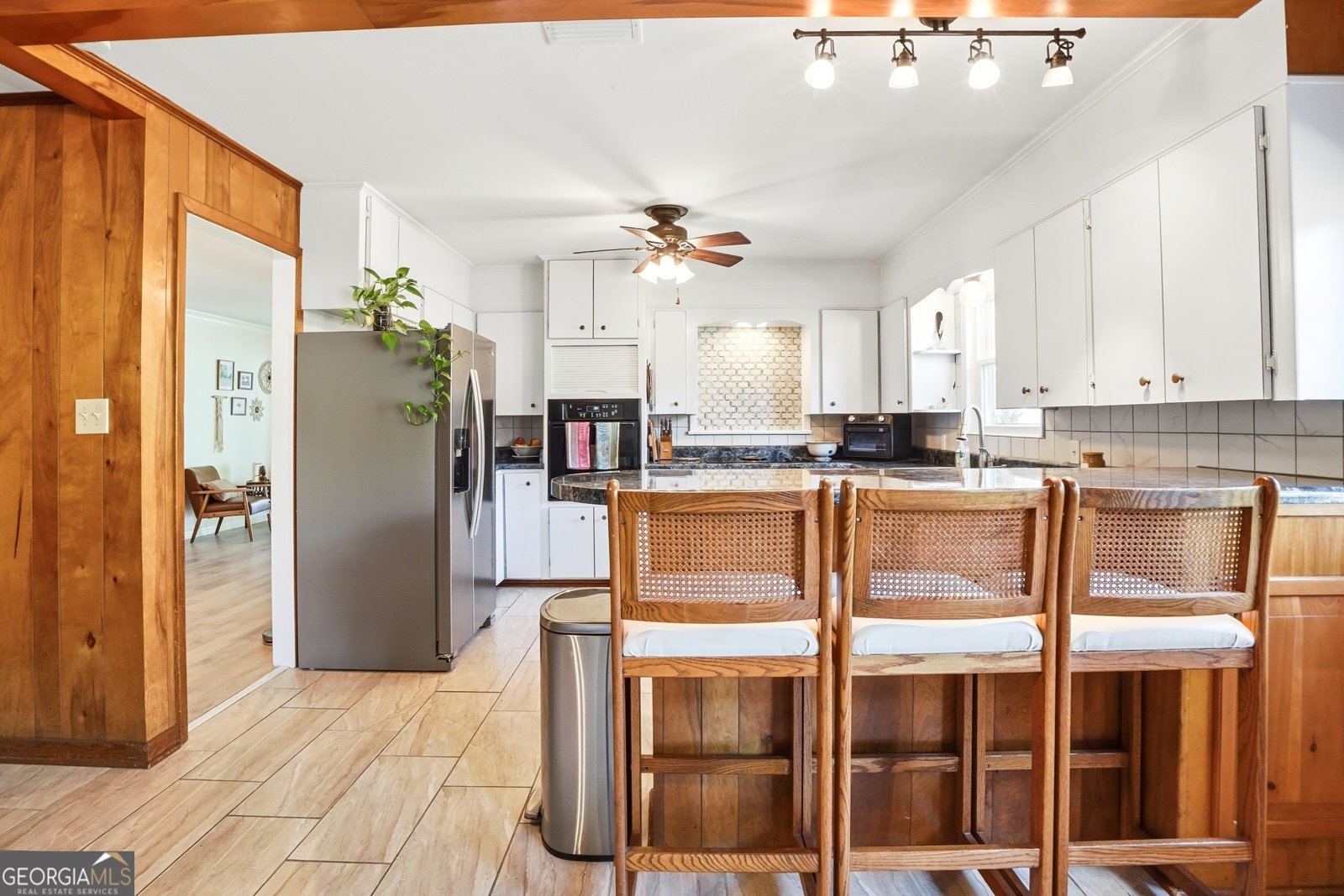 3251 Dogwood Avenue Brunswick - Photo 10