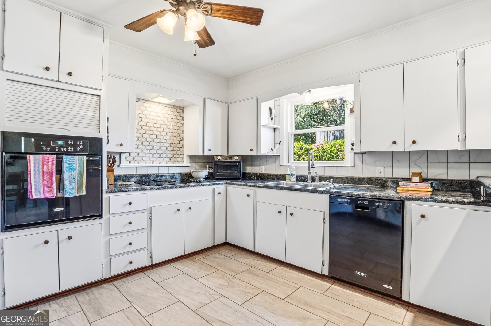 3251 Dogwood Avenue Brunswick - Photo 11