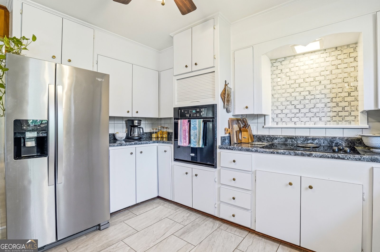 3251 Dogwood Avenue Brunswick - Photo 12