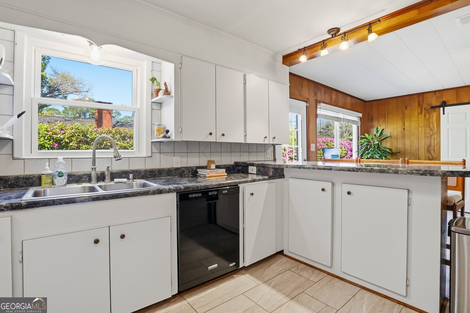 3251 Dogwood Avenue Brunswick - Photo 13