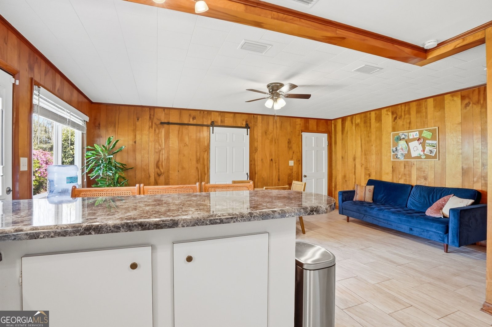 3251 Dogwood Avenue Brunswick - Photo 14