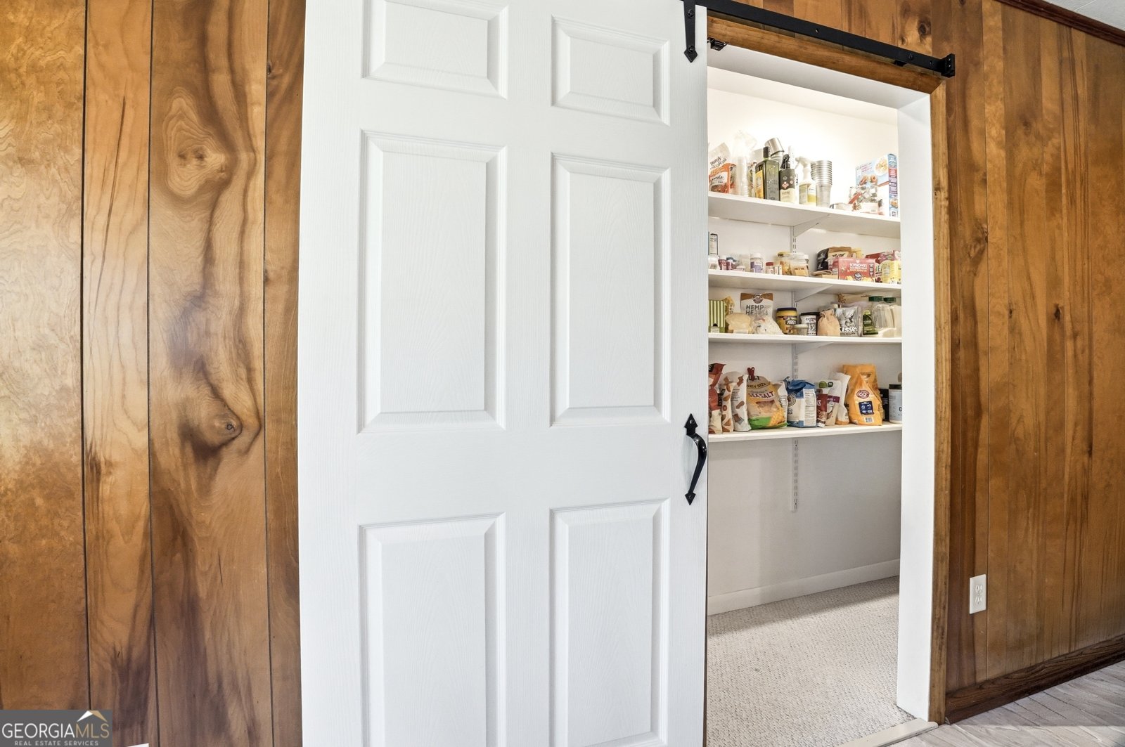 3251 Dogwood Avenue Brunswick - Photo 15