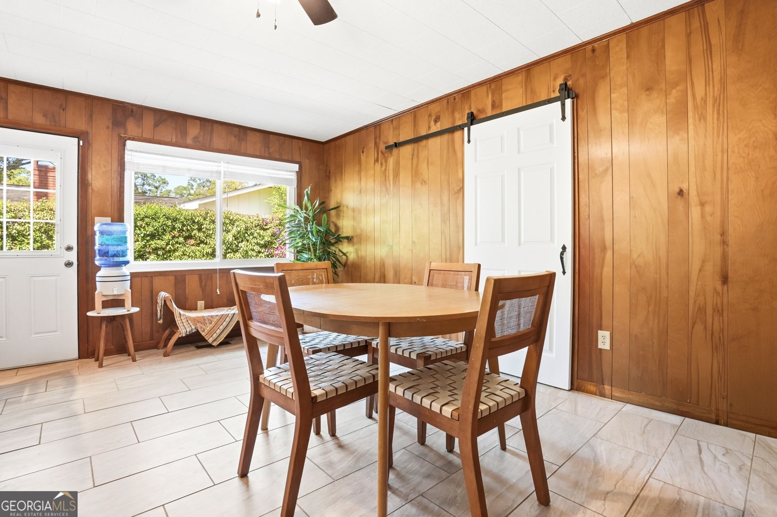 3251 Dogwood Avenue Brunswick - Photo 16