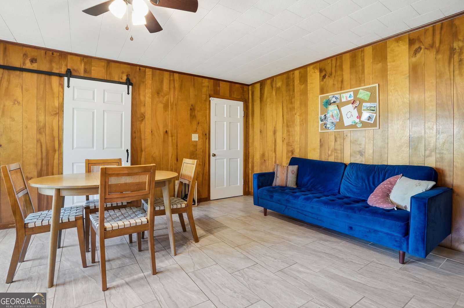 3251 Dogwood Avenue Brunswick - Photo 17