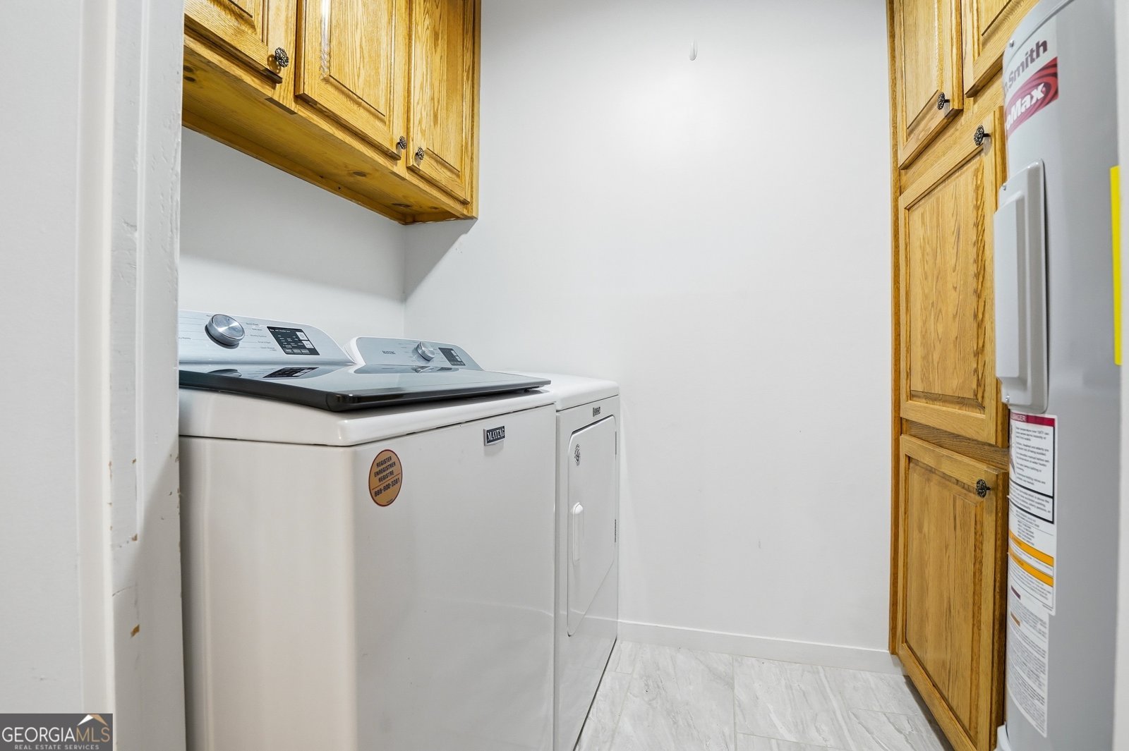 3251 Dogwood Avenue Brunswick - Photo 18