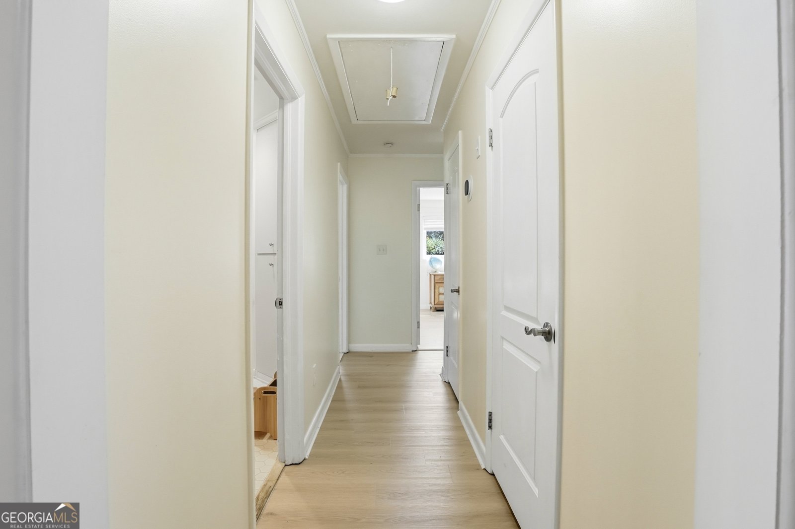 3251 Dogwood Avenue Brunswick - Photo 19