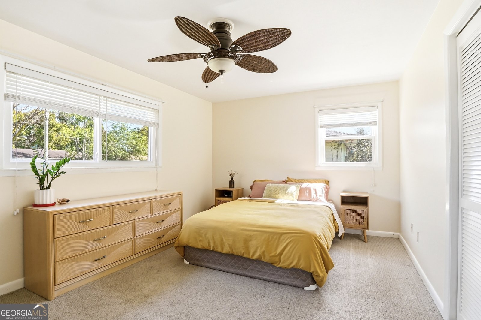 3251 Dogwood Avenue Brunswick - Photo 20