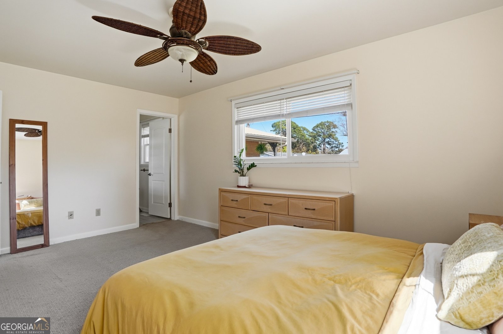 3251 Dogwood Avenue Brunswick - Photo 21