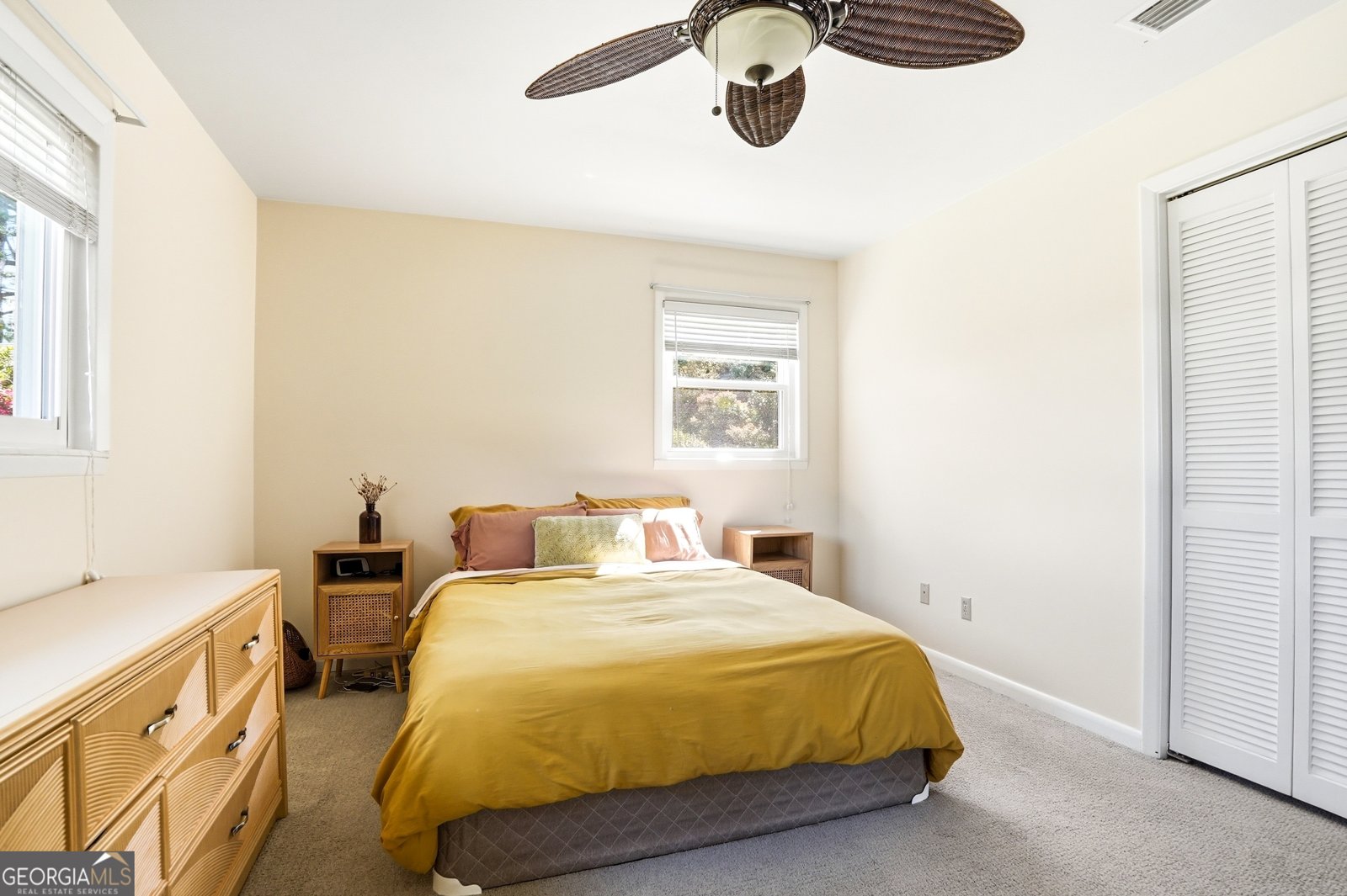 3251 Dogwood Avenue Brunswick - Photo 22