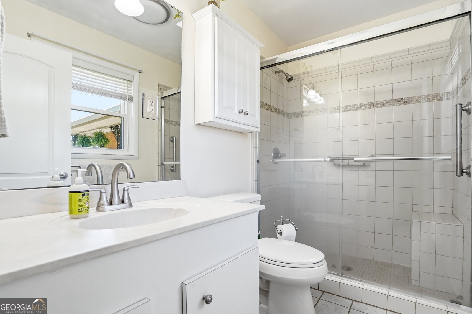 3251 Dogwood Avenue Brunswick - Photo 23