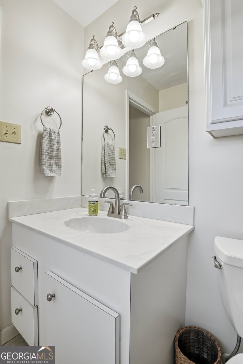 3251 Dogwood Avenue Brunswick - Photo 24