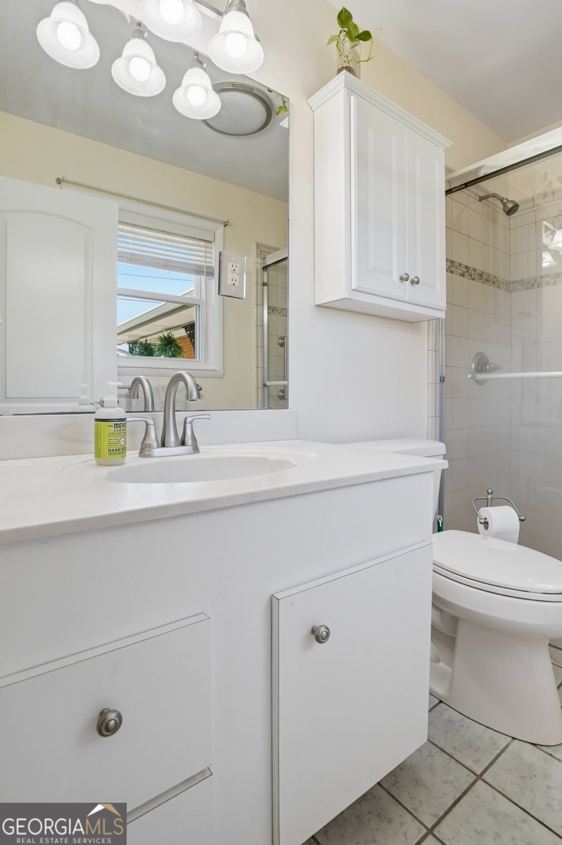 3251 Dogwood Avenue Brunswick - Photo 25